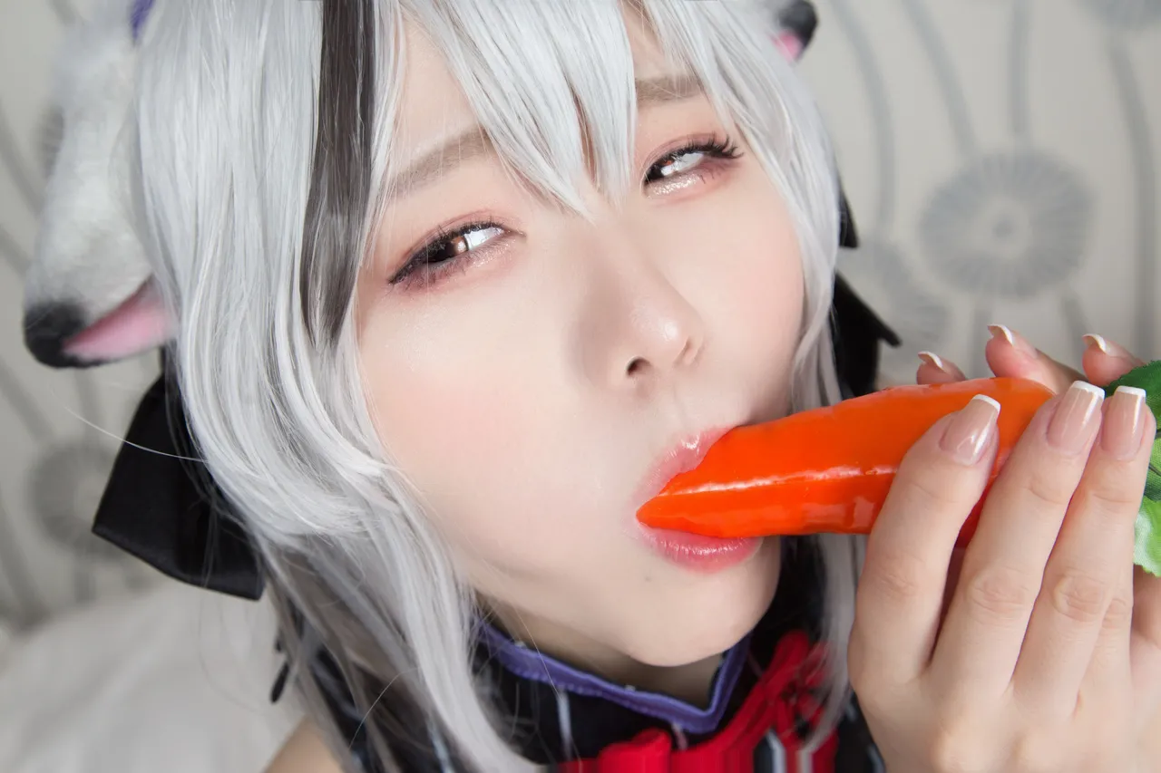 โคโคนะจัง